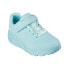 Фото #3 товара Skechers Uno Lite