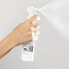 Acidic Bonding Concentrate ( Light weight Liquid Conditioner) spray