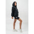 Фото #3 товара NEBBIA Branded Oversized Gym Rat hoodie