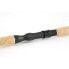 Фото #3 товара SHIMANO FISHING Sedona Deadbait Spinning Rod