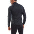 ALTURA Nightvision 2022 long sleeve jersey