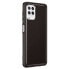 Фото #3 товара Чехол для смартфона Samsung Galaxy A22, размеры 6.4 дюйма