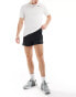 Nike Running 3inch short in black