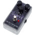 Electro Harmonix OD Glove B-Stock