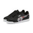 Фото #2 товара [307238-01] Mens Puma BMW MOTORSPORT ROMA VIA