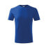 Фото #1 товара Malfini Classic New Jr T-shirt MLI-13505