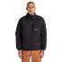 TIMBERLAND DWR Quilted Insulated jacket