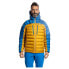 TRANGOWORLD Cerces DR down jacket