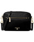 Фото #1 товара Сумка Michael Kors Jet Set Charm Crossbody