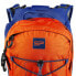 Фото #7 товара SPOKEY Dew 15L backpack