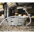 ფოტო #2 პროდუქტის STROMBERT CARLSON PRODUCTS Caddy Water Hose