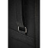 Roth & Junius RJVC Etude Violin Case 4/4