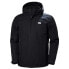 Фото #2 товара HELLY HANSEN Dubliner Insulated jacket