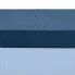 Фото #2 товара Покрытия для бассейнов Intex Тёмно Синий 260 x 30 x 160 cm Прямоугольный (6 штук)