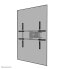 Фото #6 товара Neomounts VESA extension kit, Extension kit, Wall, 460 x 640,800 x 600,800 x 800,900 x 600,1000 x 600,1000 x 700,1000 x 800,1200 x 600,1200 x..., 139.7 cm (55"), 2.79 m (110"), 125 kg