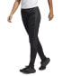 Фото #1 товара Women's Tiro 23 Pants