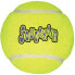 ფოტო #2 პროდუქტის KONG Tennis Ball Toy