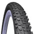 Фото #1 товара MITAS V85 Ocelot 24´´ x 2.10 rigid MTB tyre