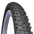 MITAS V85 Ocelot 24´´ x 2.10 rigid MTB tyre