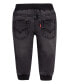 Джинсы Levi's Knit Denim Pants