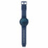 Мужские часы Swatch SB05N113 - фото #12