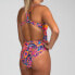 Фото #10 товара ZOOT LTD swimsuit