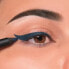 Фото #2 товара Kajal Soft Liner Waterproof 32 Dark Indigo, 1,2 g