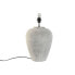 Фото #1 товара Настольная лампа Home ESPRIT Белый Цемент 50 W 220 V 31 x 31 x 50 cm