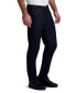 Фото #3 товара Брюки джинсовые мужские KARL LAGERFELD Men's Denim Pants