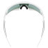 Фото #6 товара UVEX Sportstyle 231 2.0 Supravision photochromic sunglasses