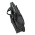 Фото #3 товара RIVACASE 8550 laptop briefcase