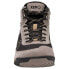 ფოტო #8 პროდუქტის XERO SHOES Ridgeway Hiking Shoes