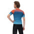 ROGELLI Surf short sleeve jersey