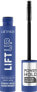 Фото #4 товара Mascara Lift Up Volume & Lift Power Hold Waterproof 010 Deep Black, 11 ml