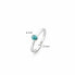 Ladies' Ring Ti Sento 1868TQ/60 20