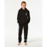 RIP CURL Lost Islands Track Sweat Pants