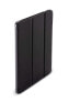 Фото #4 товара Hama Tablet-Case Fold für Huawei MatePad SE 10.4 Schwarz