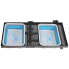 GARBOLINO Folding Tray For Compactable Cases