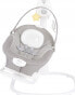 Graco GRACO HUSTAWKA SOFTSWAY STARLIGHT