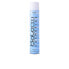 HAIR SPRAY normal 650 ml