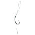 Фото #2 товара PROWESS Loops Curve T6 assist hook