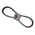 Фото #1 товара HONDA Forza 300 -17 SH 300 Transmission Belt