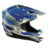 MISC. TX-5108 off-road helmet