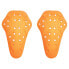 Фото #1 товара ICON D3O T5 Evo Kneepads