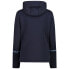 Фото #2 товара CMP Fix Hood 32E4076 hoodie fleece