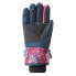 Фото #3 товара Bejo Vipo Jr 92800438451 ski gloves