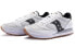 Saucony Jazz S70461-2 Running Shoes