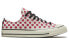 Кеды Converse Chuck 1970s Canvas 167645C