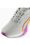 Фото #5 товара Sneaker Puma Zora