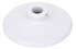 Фото #1 товара VIVOTEK AM-525 - Mount - Outdoor - White - AM-116 - AM-117 - AM-212 - AM-218 - AM-221 - FD836B-EHTV - FD836B-EHVF2 - FD836B-HTV - FD836B-HVF2,... - Wired - 15.5 cm